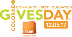 Colorado Gives Day Logo 12.05.17