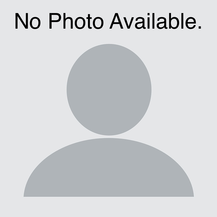 No Photo Available.