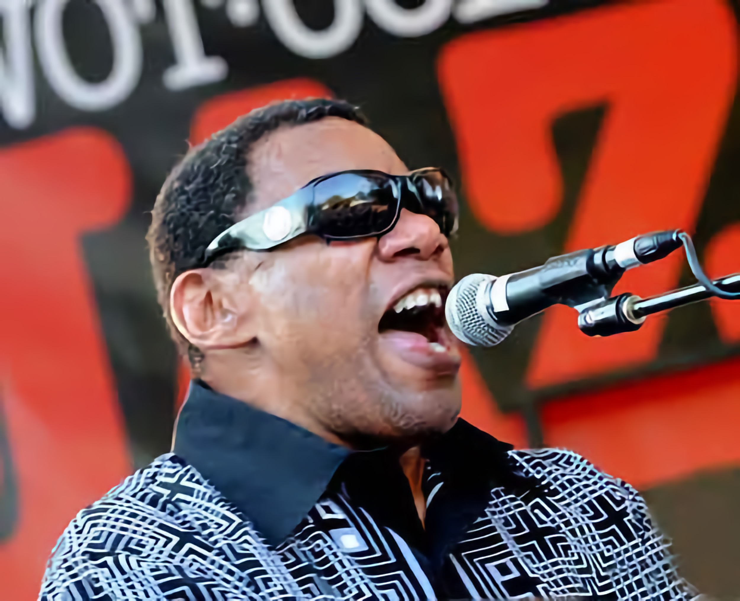 Henry Butler