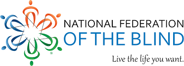 NFB of Colorado Logo