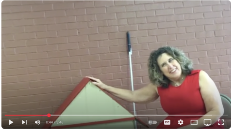  Vicki's Shop Project: Bella's New House