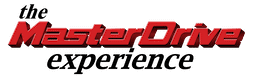 Master Drive Logo