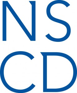 NSCD Logo