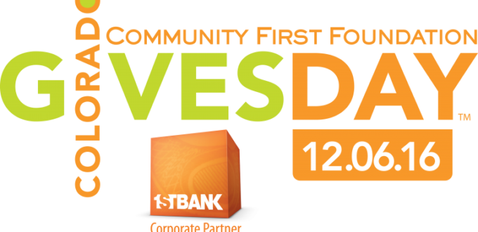 Preorder #CCB for Dec. 6’s #COGivesDay, Get Free Shipping!