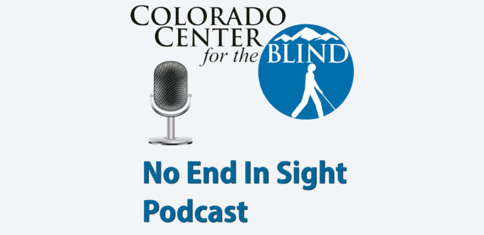 “No End in Sight”, CCB Student Podcast launches: https://bit.ly/2ORWE0x