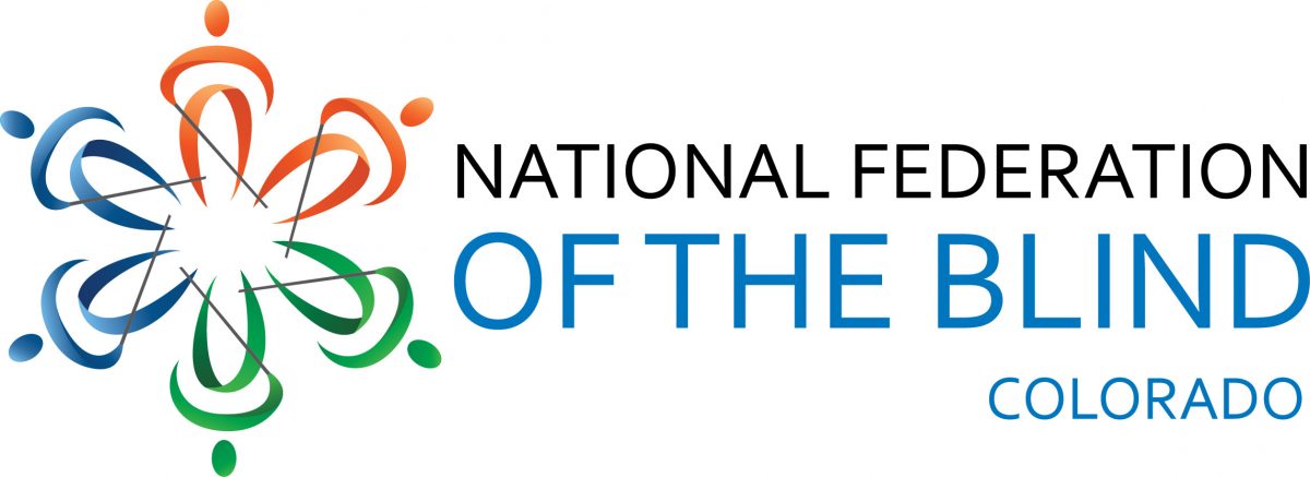 NFBCO Logo