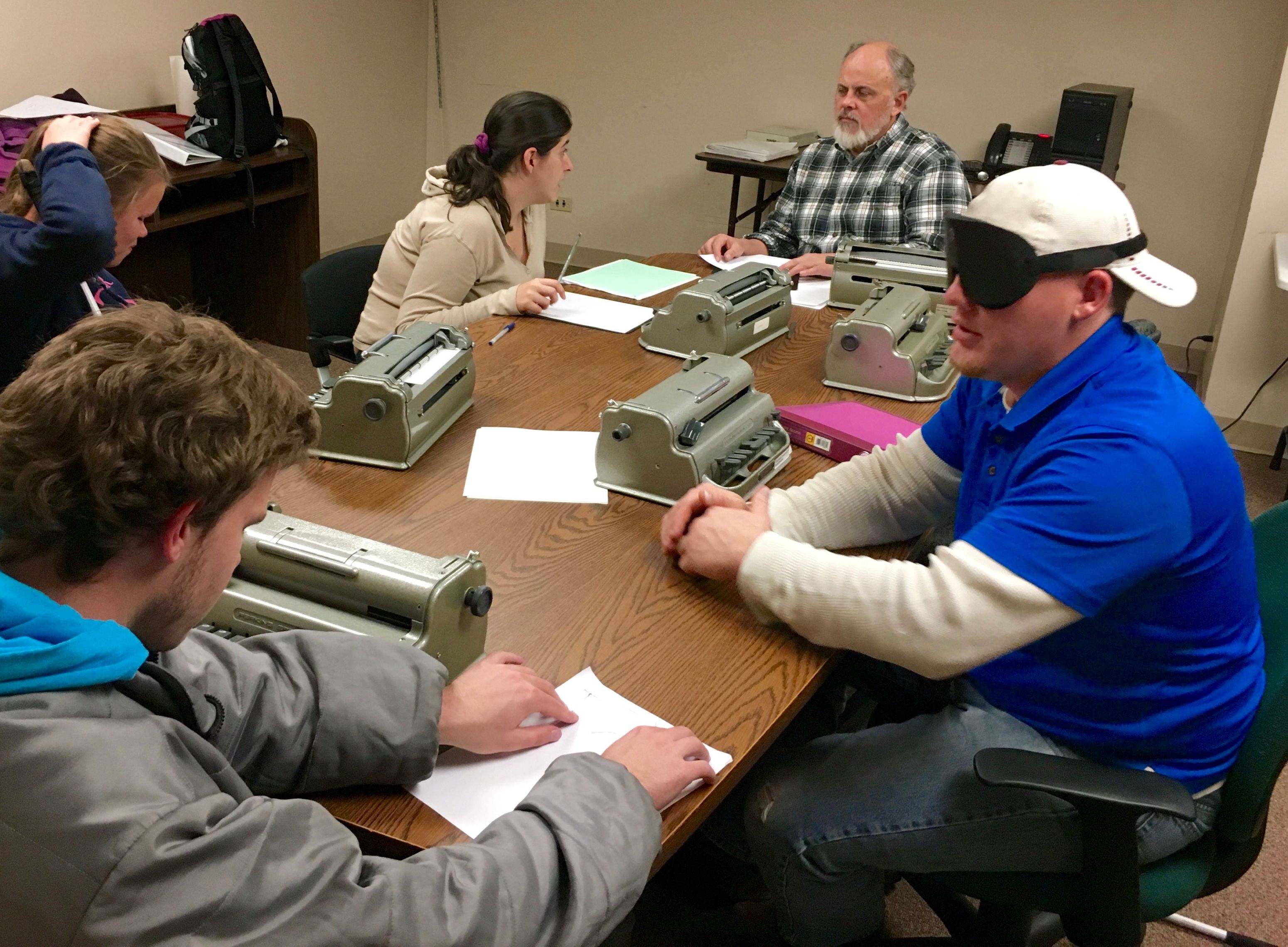 college-prep-colorado-center-for-the-blind